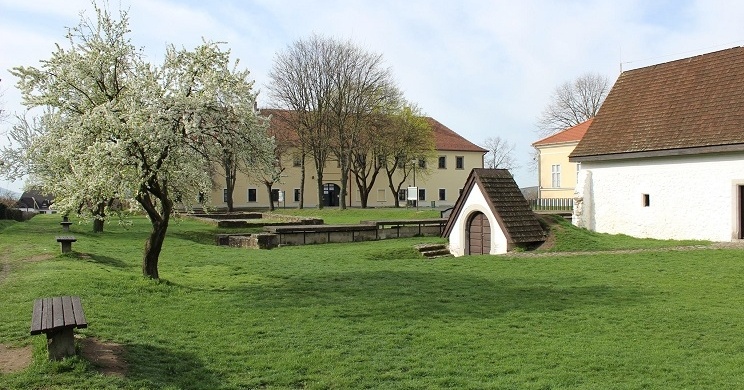 Pásztói Múzeum