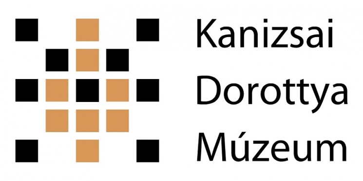 Kanizsai Dorottya Múzeum Kiállítás és Látványtár