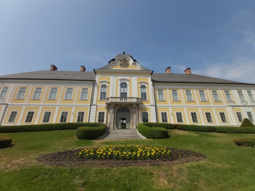 Széchenyi Zsigmond Vadászati Múzeum Hatvan