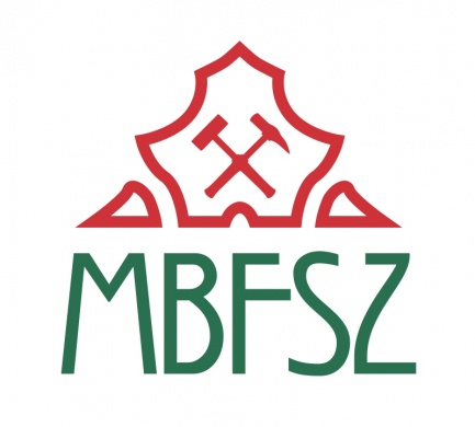Magyar Bányászati és Földtani Szolgálat