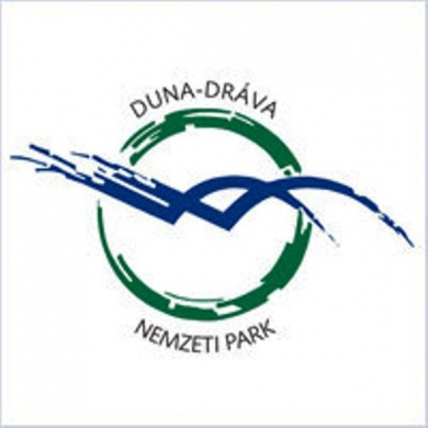 Duna-Dráva Nemzeti Park Igazgatóság