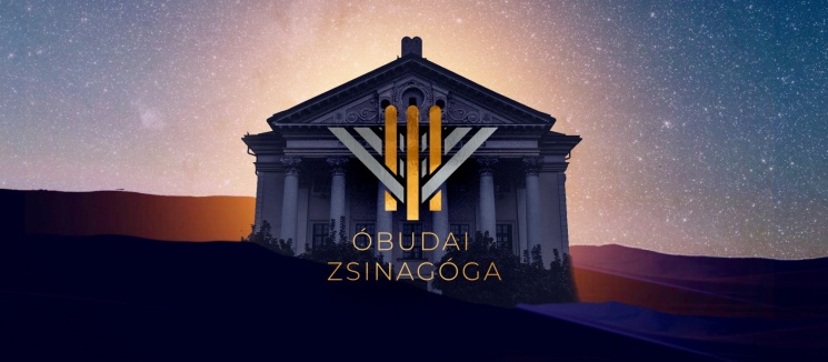 Óbudai Zsinagóga