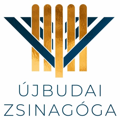 Újbudai Zsinagóga