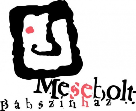 Mesebolt Bábszínház