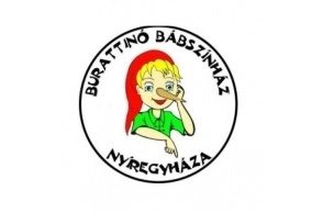 Burattino Bábszínház