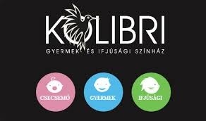 Kolibri Gyermek- és Ifjúsági Színház