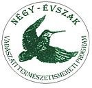 Négy Évszak Programszervező