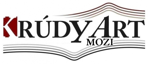 Krúdy Art Mozi