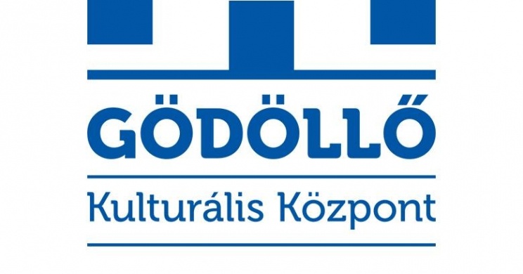 Művészetek Háza Gödöllő