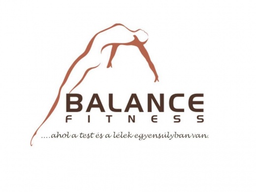 Balance Fitness- és Egészségcentrum