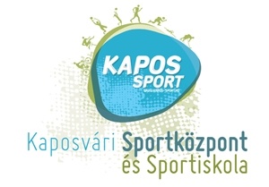 Kaposvári Sportközpont és Sportiskola