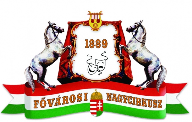 Fővárosi Nagycirkusz