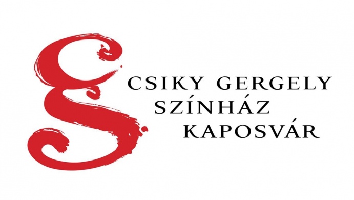 Csiky Gergely Színház Kaposvár