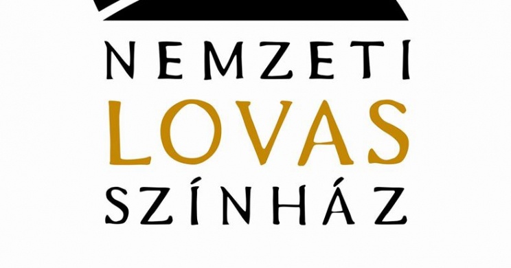 Nemzeti Lovas Színház