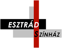 Esztrád Színház