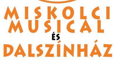 Miskolci Musical- és Dalszínház