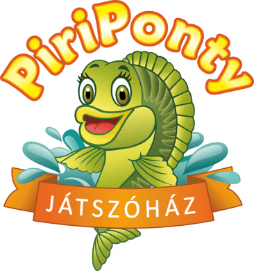 PiriPonty Játszóház