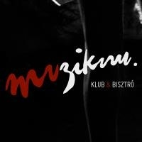 Muzikum Klub & Bisztró