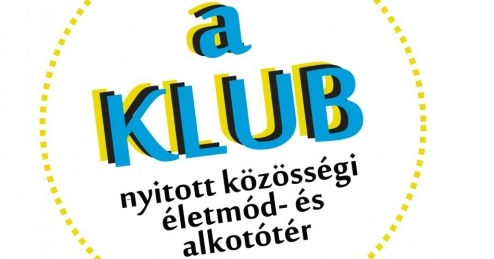 A Klub Pécs
