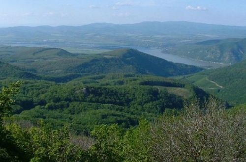 Duna-Ipoly Nemzeti Park Igazgatóság