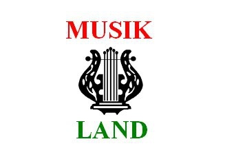 Musik-Land Utazási Iroda