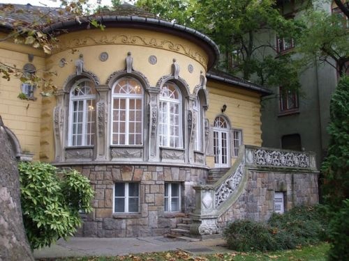 Ádám Villa Rendezvényközpont Budapest