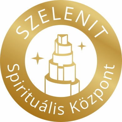 Szelenit Spirituális Központ Budapest