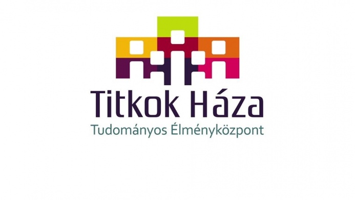 Titkok Háza Tudományos Élményközpont Székesfehérvár