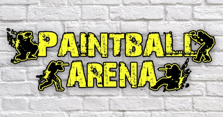 Paintball Aréna Békéscsaba