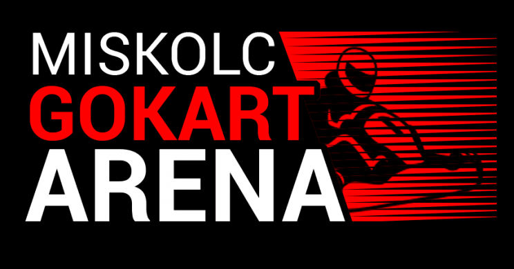 Miskolc Gokartarena