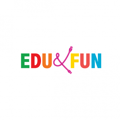 Edu & Fun Digitális Élményközpont Budapest