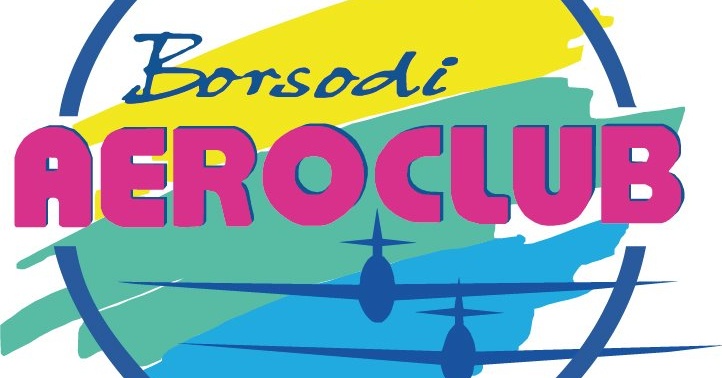 Borsodi AERO Club - Repülőtér Miskolc