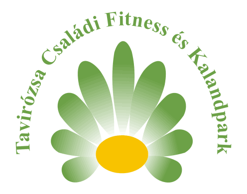 Tavirózsa Családi Fitness és Kalandpark