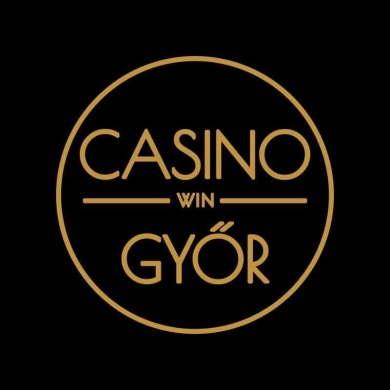 Casino WIN Győr