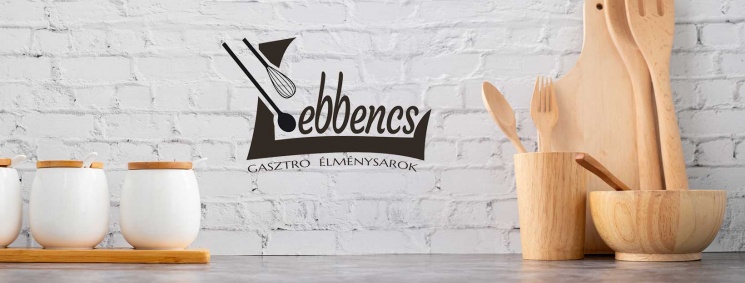 Lebbencs - Gasztro élménysarok Kecskemét