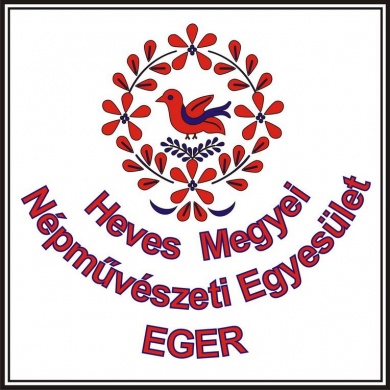 Heves Megyei Népművészeti Egyesület