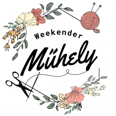 Weekender Műhely Zalaegerszeg