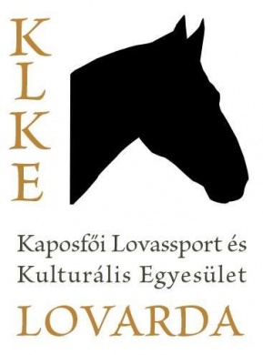 Kaposfői Lovassport és Kulturális Egyesület