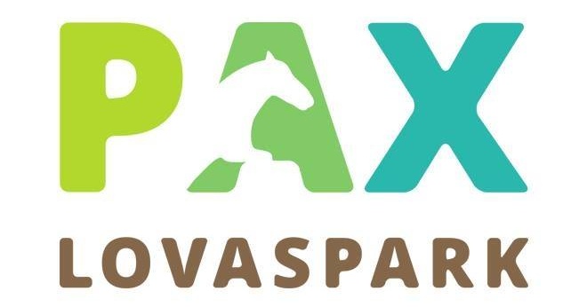 Pax Családi Lovaspark Pogány