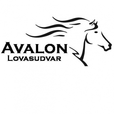 Avalon Lovasudvar Abda