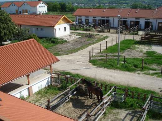 3R Biofarm Kajászó