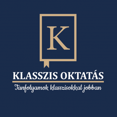 Klasszis Oktatás Felnőttképzési Centrum Budapest