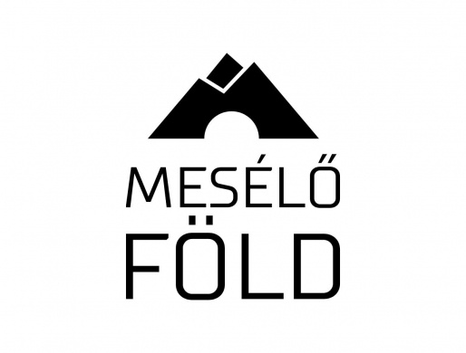 Mesélő Föld geo-indusztriális túrák