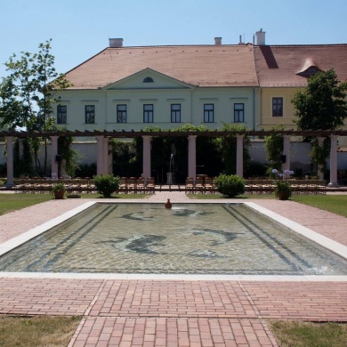 Történelmi Témapark Szombathely
