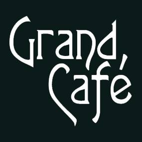 Grand Café Szeged