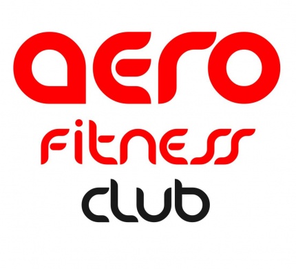 Aerofitness Club Szombathely