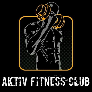 Aktív Fitness Club Monor