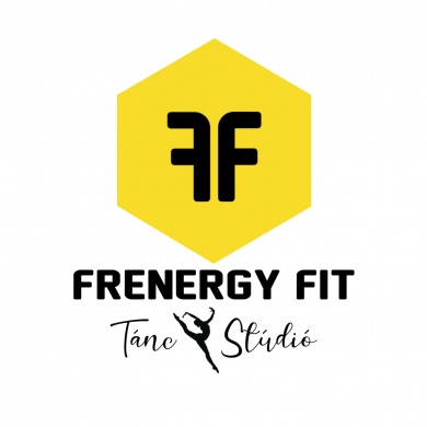 Frenergy Fit Stúdió Székesfehérvár