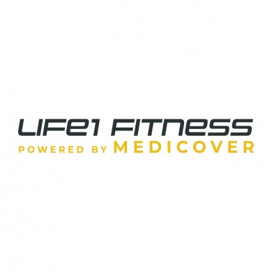 Life1 Fitness Nyugati Budapest