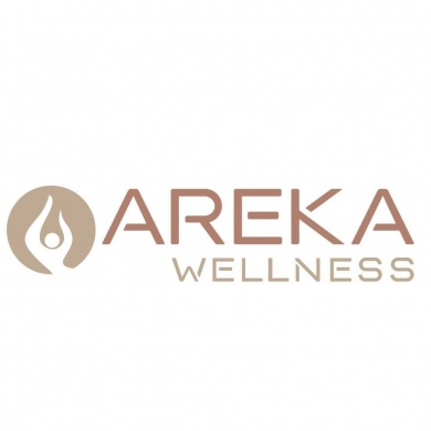 Areka Wellness Nádudvar